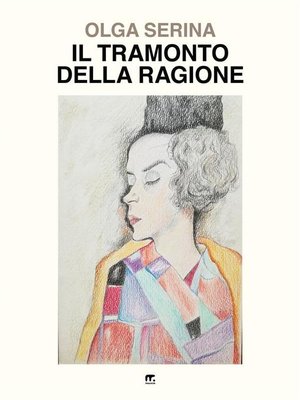 cover image of Il tramonto della ragione
